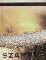 Napoje - Szampan - miniaturka - grafika 1