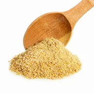 Przyprawy i zioła sypkie - Kozieradka mielona 200 g - miniaturka - grafika 1