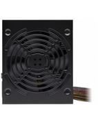 Zasilacze komputerowe - Corsair 450W CV450, PC power supply (black, 2x PCIe) - miniaturka - grafika 1