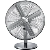 Wentylatory - Sencor SFE 4040SL - miniaturka - grafika 1