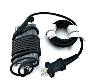 Oryginalny Przewód z zasilaczem - prostownica Dyson Corrale - Akcesoria i części AGD - miniaturka - grafika 1