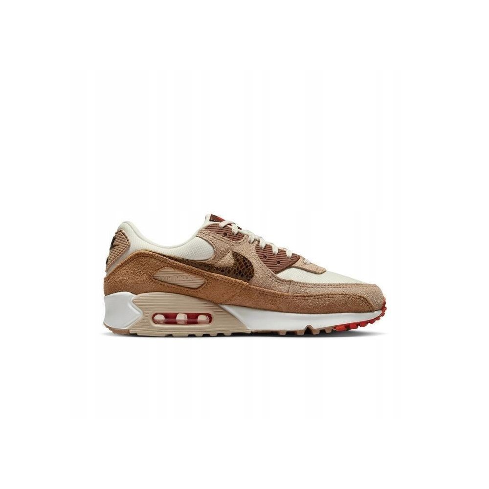 Buty Nike Air Max 90 AMD DX9502100