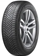 Opony całoroczne - Hankook H750 ALLSEASON 195/65R15 91H - miniaturka - grafika 1