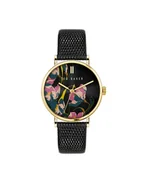 Zegarki damskie - Ted Baker Zegarek BKPPHS129 Phylipa Romance - miniaturka - grafika 1