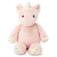 Maskotki i pluszaki - Maskotka CLOUD B Szumiący jednorożec z pozytywką - miniaturka - grafika 1