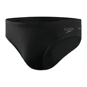 Kąpielówki męskie - Speedo Męskie kąpielówki Essential Enduranc+ 7 cm - miniaturka - grafika 1