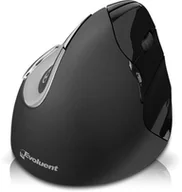 Myszki - Evoluent Vertical Mouse4 Right Hand Mac - miniaturka - grafika 1