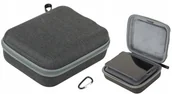 Akcesoria do drona - Futerał Hard Case Osłona Walizka Pokrowiec Etui Do Dji Rc Pro 2 - Mavic 4 Pro / B06 - miniaturka - grafika 1