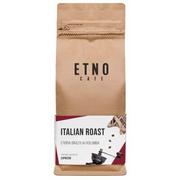 Kawa - Etno Cafe Italian Roast 1kg ETN-008 - miniaturka - grafika 1