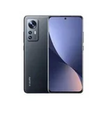 Telefony komórkowe - Xiaomi 12X 5G 8GB/256GB Dual Sim Szary - miniaturka - grafika 1