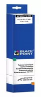 Taśmy do drukarek barwiące - Black Point Taśma do drukarki igłowej FX 890 LQ 590 czarna KBPE890 KBPE890 - miniaturka - grafika 1