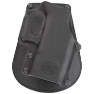 Kabury i pokrowce - Kabura Fobus Glock 21SF, 29, 30, 30SF, 39, S&W 99 Prawa (GL-4) - miniaturka - grafika 1