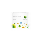 Soczewki kontaktowe - CooperVision MyDay - 90 szt. - miniaturka - grafika 1