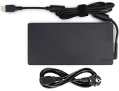 Zasilacze do laptopów - 300W AC adapter for Lenovo - miniaturka - grafika 1