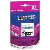 Tusze zamienniki - T1813 (AE-1813N) - miniaturka - grafika 1