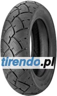 Opony motocyklowe - Kenda K423 120/70-11 56L - miniaturka - grafika 1