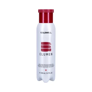 Goldwell, Elumen Hc, Farba do włosów BB@10, 200 ml - Farby do włosów i szampony koloryzujące - miniaturka - grafika 1