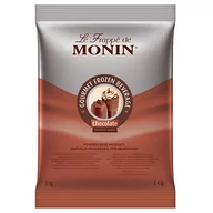 Kawa - Monin Baza frappe Monin Czekolada Chocolate 2kg Monin 914023 sc-914023 Monin sc-914023 - miniaturka - grafika 1