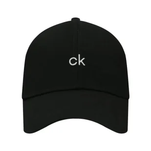 Calvin Klein Bejsbolówka - Czapki męskie - miniaturka - grafika 1