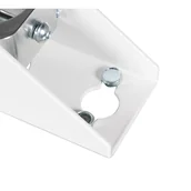 Uchwyty do monitorów - Uchwyt Stołowy do Monitora B-Tech SYSTEM 2 - miniaturka - grafika 1