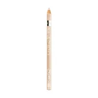 Kredki do oczu - MISS SPORTY Naturally Perfect Eye And Brow Pencil Kredka Do Oczu I Brw 013 0,78g - miniaturka - grafika 1