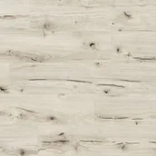 Panele podłogowe - PANELE PODŁOGOWE WODOODPORNE CLASSEN DĄB DARFUR ARTEO 8M 62749 AC5 8mm 4v-fuga - miniaturka - grafika 1