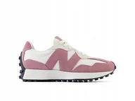 Buty sportowe damskie - New Balance WS327MB Buty damskie - miniaturka - grafika 1