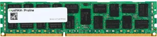 Pamięć Mushkin DDR4, 8 GB, 2133MHz, CL15 MPL4E213FF8G28 MPL4E213FF8G28 - Pamięci RAM - miniaturka - grafika 1