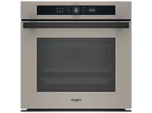 Piekarniki do zabudowy - Whirlpool WOI4S8HM2SEA Steam+ Ready2Cook - miniaturka - grafika 1