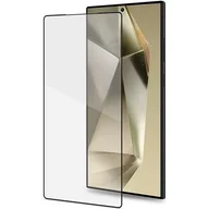 Szkła hartowane na telefon - Szkło hartowane CELLY Full Glass do Samsung Galaxy S25 Ultra - miniaturka - grafika 1