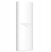 Routery - PUNKT DOSTĘPOWY RG-RAP72PRO-OD Wi-Fi 7 2.4 GHz, 5 GHz, 688 Mb/s + 4323 Mb/s REYEE - miniaturka - grafika 1