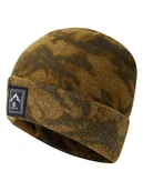 Czapki damskie - Dare 2b Czapka "Magic" w kolorze brązowym - miniaturka - grafika 1