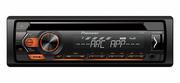 Pioneer MVH-S120UBA