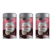 Kawa - 3x Kawa mielona GIMOKA 100% Arabica 250 g - miniaturka - grafika 1