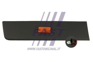 Listwa ozdobna / ochronna, sciana boczna Fast FT90947 - Nadwozie - akcesoria - miniaturka - grafika 1
