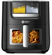 Frytkownice - Balter Home HL-710 7,2L - miniaturka - grafika 1