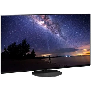 Telewizor PANASONIC TX-55LZ1000E - Telewizory - miniaturka - grafika 1