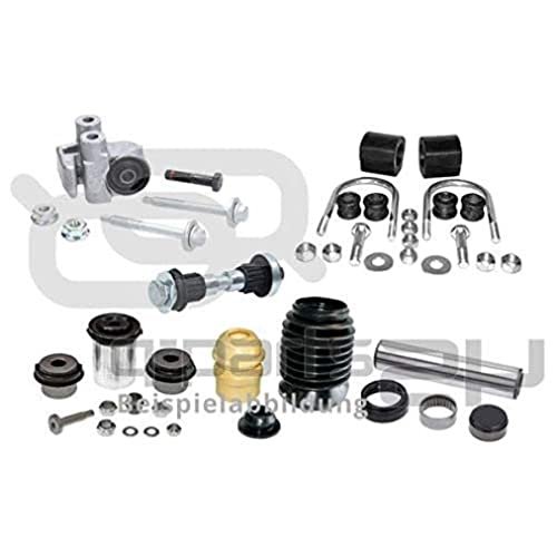 VALEO bendiks rozrusznika 594501