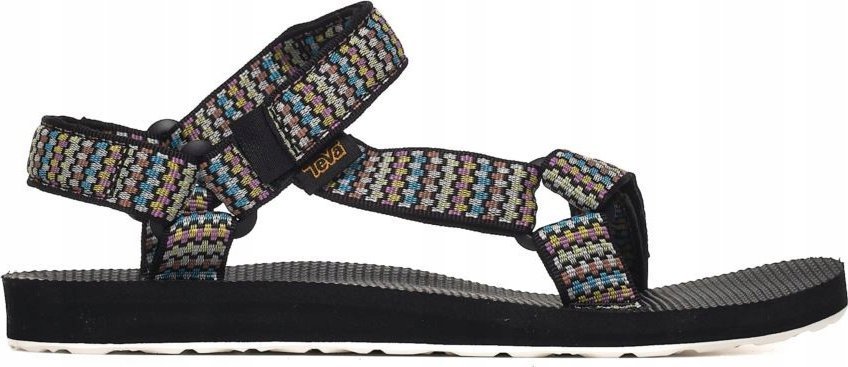 Teva W'S Original Universal, DTM, 39 us 8; uk 6