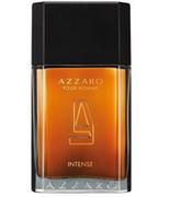 Wody i perfumy męskie - Azzaro Pour Homme Intense woda perfumowana 30ml - miniaturka - grafika 1