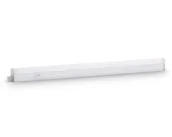 Lampy pozostałe - Listwa LED Philips Linear 3,8W - miniaturka - grafika 1