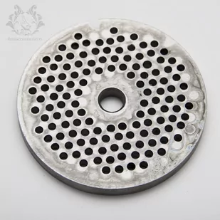 Sitko do maszynki nr 32 fi 2,5 mm - Artykuły masarskie - miniaturka - grafika 1