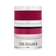 Wody i perfumy damskie - Trussardi Trussardi Ruby Red woda perfumowana 30 ml dla kobiet - miniaturka - grafika 1