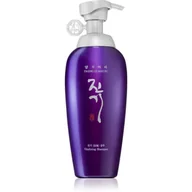 Szampony do włosów - Daeng Gi Meo Ri Daeng Gi Meo Ri Vitalizing Shampoo - 500 ml 2099681 - miniaturka - grafika 1