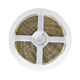 Milagro Taśma LED 3M CZUJ.DOT+ZASIL 4000K EKZ0668 Milagro - Taśmy LED - miniaturka - grafika 1