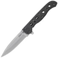 Noże - Nóż składany CRKT M16-01S - miniaturka - grafika 1