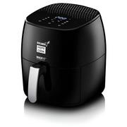 Frytkownice - Koliber Frymax Air Fryer X-1400-W - miniaturka - grafika 1