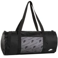 Rękawiczki - Rękawice narciarskie zimowe 4F Thinsulate męskie AFGLM150-20S - miniaturka - grafika 1