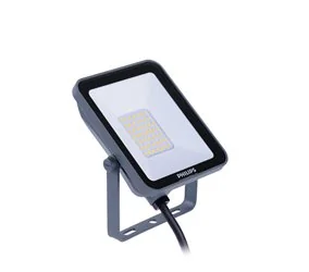 Philips LIGHTING O/K NAŚWIETLACZ LED BVP154 LED21W/840 PSU 20W 2100lm LEDINAIRE 911401730452 - Oprawy, klosze i abażury - miniaturka - grafika 1