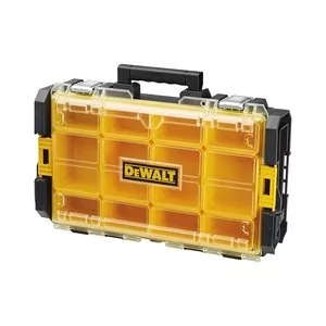DEWALT Organizer DWST1-75522 - Akcesoria do elektronarzędzi - miniaturka - grafika 1